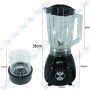 Blender Florence 2 IN 1  BL820 1.5L